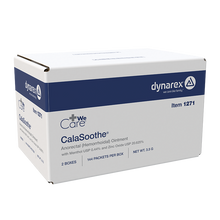 Load image into Gallery viewer, CalaSoothe Skin Protectant
