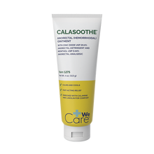 Load image into Gallery viewer, CalaSoothe Skin Protectant
