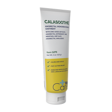 Load image into Gallery viewer, CalaSoothe Skin Protectant
