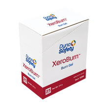 Load image into Gallery viewer, XeroBurn Burn Gel
