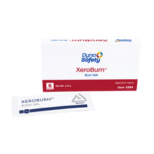 Load image into Gallery viewer, XeroBurn Burn Gel
