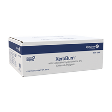 Load image into Gallery viewer, XeroBurn Burn Gel
