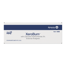 Load image into Gallery viewer, XeroBurn Burn Gel
