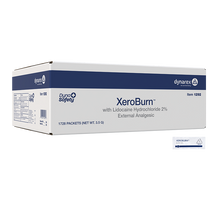 Load image into Gallery viewer, XeroBurn Burn Gel
