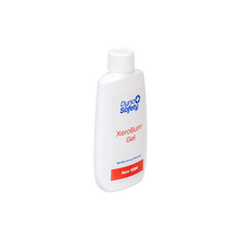 Load image into Gallery viewer, XeroBurn Burn Gel
