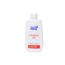 Load image into Gallery viewer, XeroBurn Burn Gel
