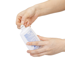Load image into Gallery viewer, XeroBurn Burn Gel
