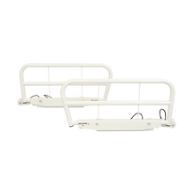 Load image into Gallery viewer, Metal Swing Rail
