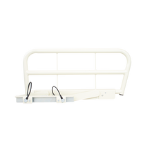 Load image into Gallery viewer, Metal Swing Rail
