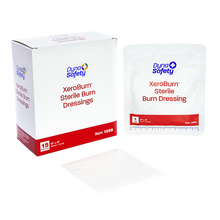 Load image into Gallery viewer, XeroBurn Sterile Burn Dressing
