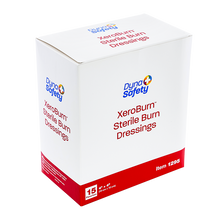 Load image into Gallery viewer, XeroBurn Sterile Burn Dressing
