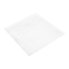 Load image into Gallery viewer, XeroBurn Sterile Burn Dressing
