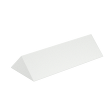 Load image into Gallery viewer, Positioning Wedge
