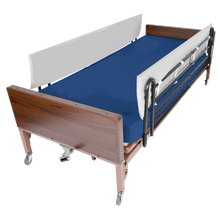 Load image into Gallery viewer, Full Bed Rail Bumper
