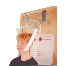 Load image into Gallery viewer, Cervical Traction Set
