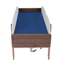 Load image into Gallery viewer, Full Bed Rail Bumper

