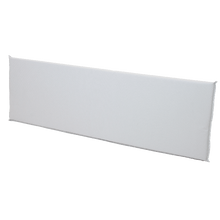 Load image into Gallery viewer, Half Bed Rail Bumper
