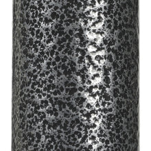 Load image into Gallery viewer, Bariatric Foot Stool
