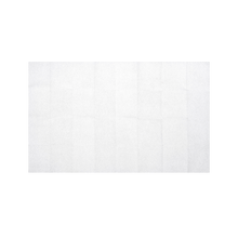 Load image into Gallery viewer, BZK Antiseptic Towelettes
