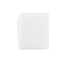 Load image into Gallery viewer, BZK Antiseptic Towelettes
