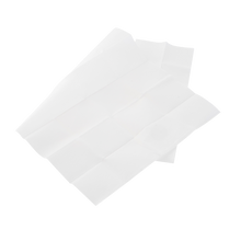 Load image into Gallery viewer, BZK Antiseptic Towelettes
