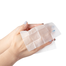 Load image into Gallery viewer, BZK Antiseptic Towelettes
