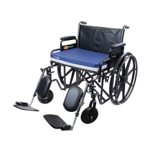 Load image into Gallery viewer, Bariatric Foam Cushion
