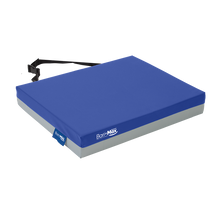 Load image into Gallery viewer, Bariatric Foam Cushion
