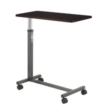 Load image into Gallery viewer, Non-Tilt Overbed Table
