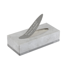 Load image into Gallery viewer, Facial Tissues
