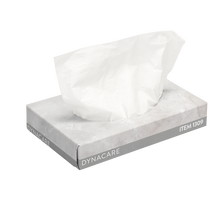 Load image into Gallery viewer, Facial Tissues
