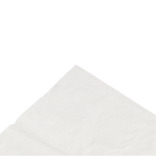 Load image into Gallery viewer, Facial Tissues
