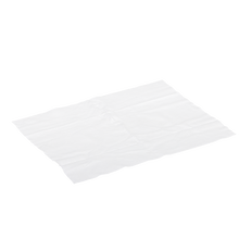 Load image into Gallery viewer, Premoistened Washcloths
