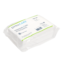 Load image into Gallery viewer, Personal Care Washcloth
