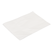 Load image into Gallery viewer, Personal Care Washcloth
