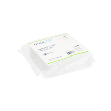 Load image into Gallery viewer, Personal Care Washcloth
