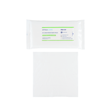 Load image into Gallery viewer, EZ Care Patient Bath Packs
