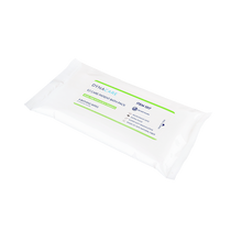 Load image into Gallery viewer, EZ Care Patient Bath Packs
