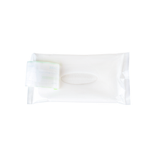 Load image into Gallery viewer, EZ Care Patient Bath Packs
