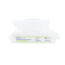 Load image into Gallery viewer, Premoistened Washcloths
