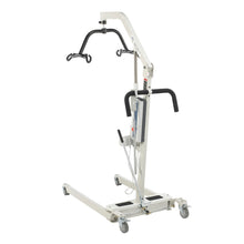 Load image into Gallery viewer, Bariatric Battery-Powered Lift
