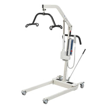 Load image into Gallery viewer, Bariatric Battery-Powered Lift
