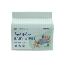 Load image into Gallery viewer, Hugs of Love Baby
