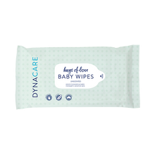 Load image into Gallery viewer, Hugs of Love Baby
