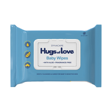 Load image into Gallery viewer, Hugs of Love Baby
