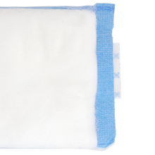 Load image into Gallery viewer, Panty Liners, Sq End w/ Adhesive Tab

