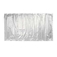 Load image into Gallery viewer, XeroBurn Sterile Burn Dressing Blanket
