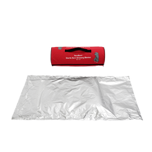 Load image into Gallery viewer, XeroBurn Sterile Burn Dressing Blanket
