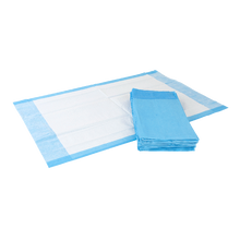 Load image into Gallery viewer, Disposable Underpads
