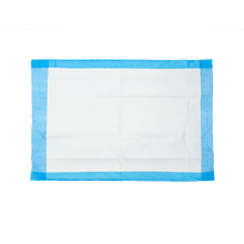 Load image into Gallery viewer, Disposable Underpads

